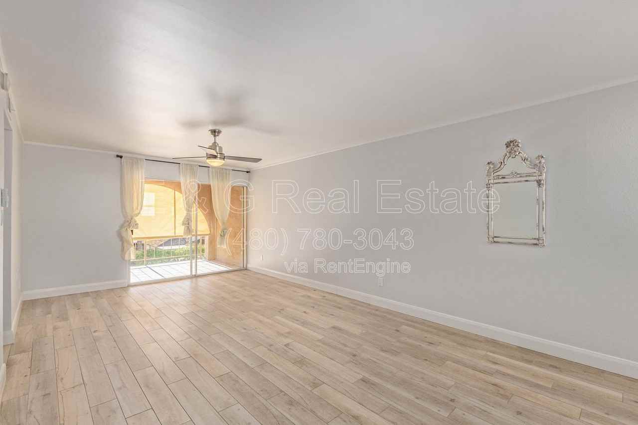 4727 E Lafayette Blvd #314 - Photo 3 of 28