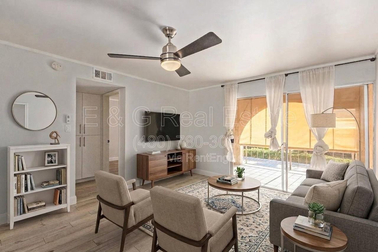 4727 E Lafayette Blvd #314 - Photo 4 of 28
