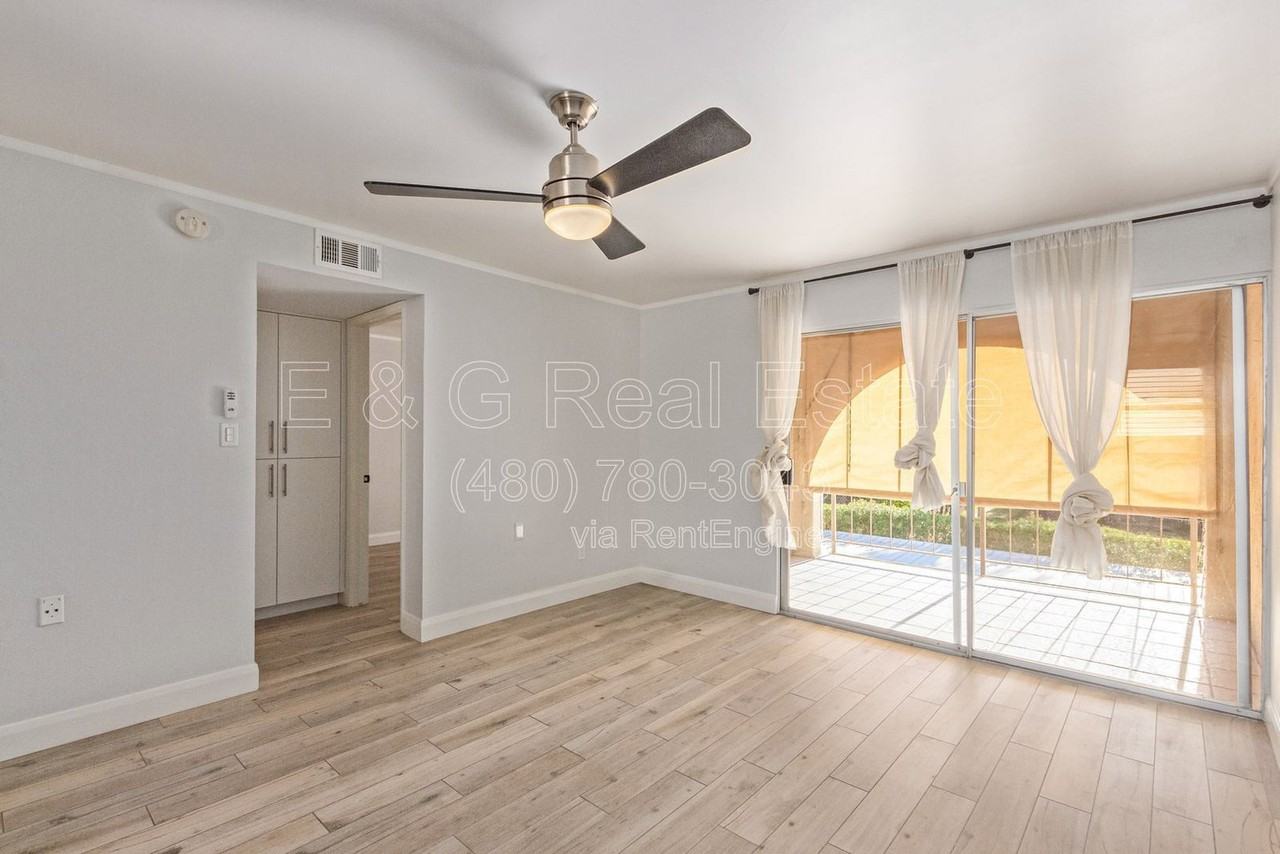 4727 E Lafayette Blvd #314 - Photo 5 of 28