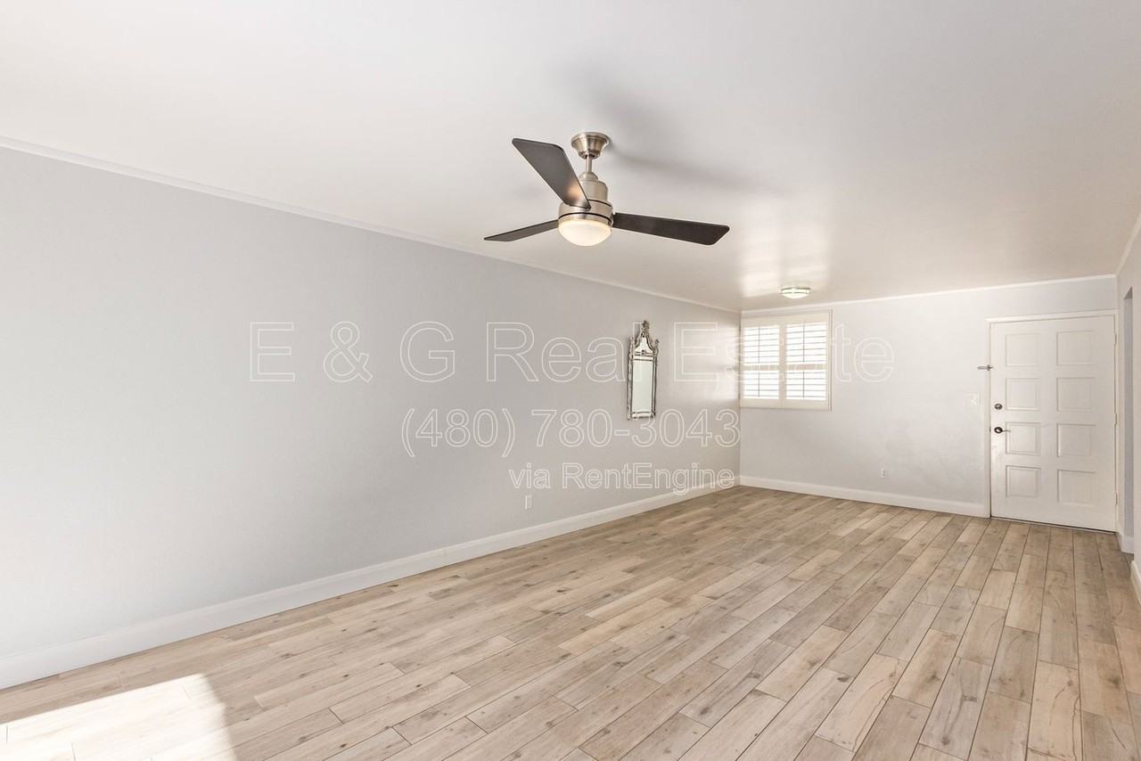 4727 E Lafayette Blvd #314 - Photo 6 of 28