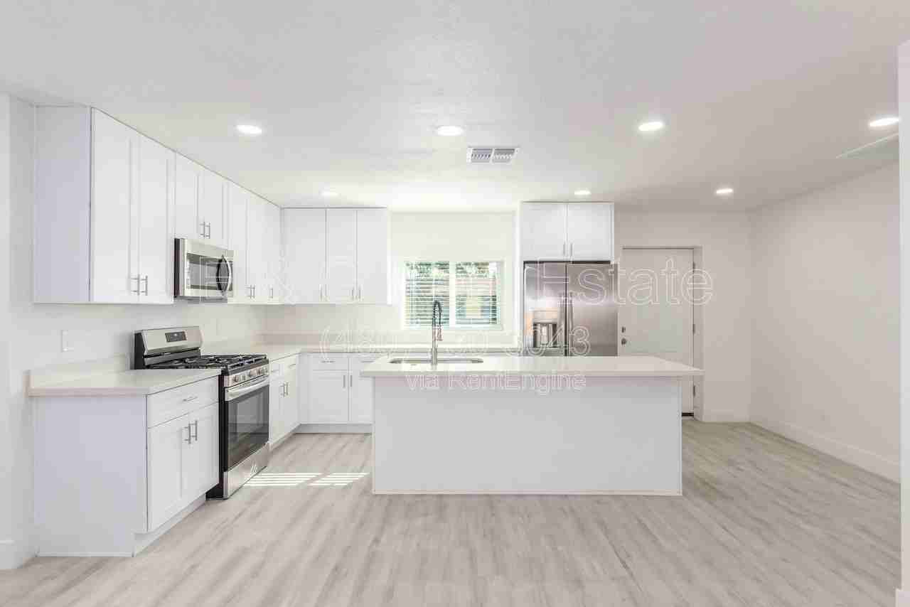 120 W Hu Esta Dr - Photo 3 of 33