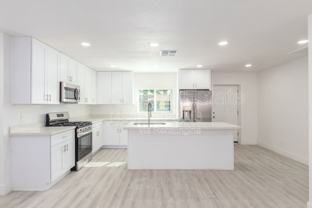 120 W Hu Esta Dr - Photo 1 of 1
