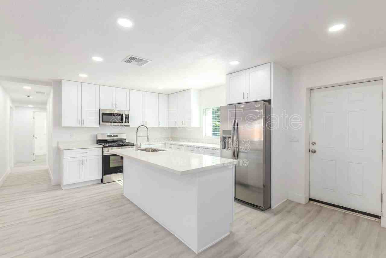 120 W Hu Esta Dr - Photo 4 of 33