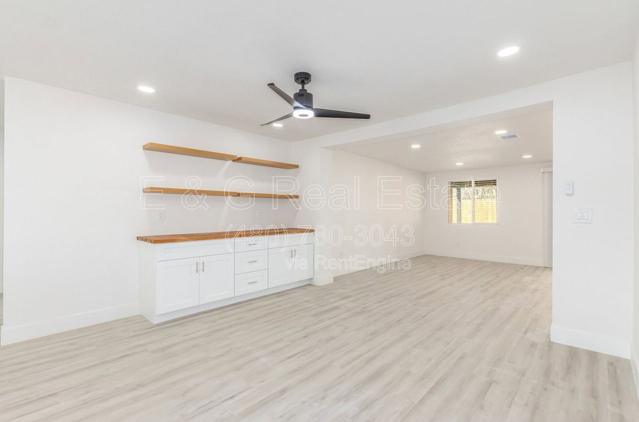 120 W Hu Esta Dr - Photo 6 of 33