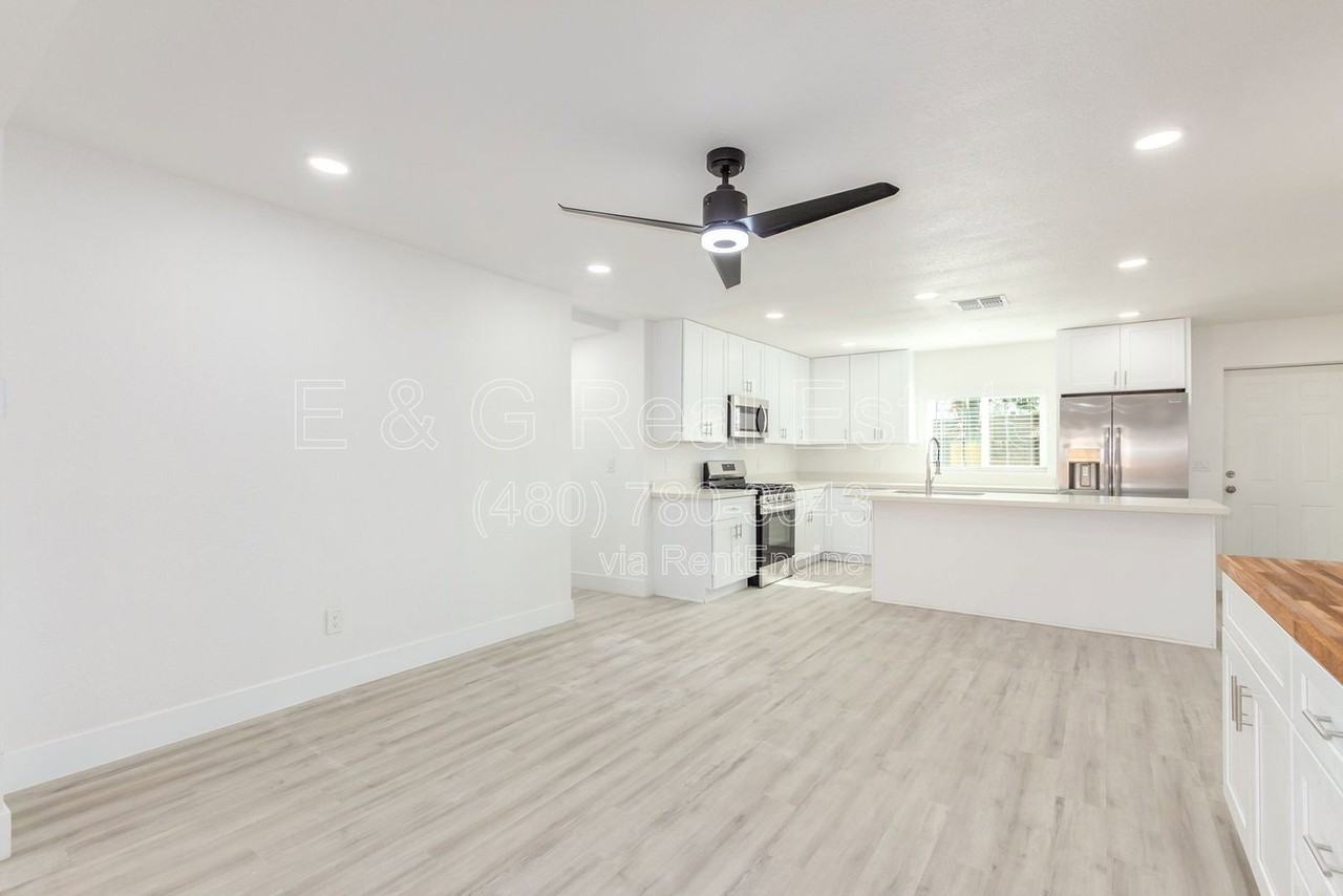 120 W Hu Esta Dr - Photo 2 of 33