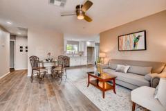 1806 E Don Carlos Ave - Photo 1 of 1