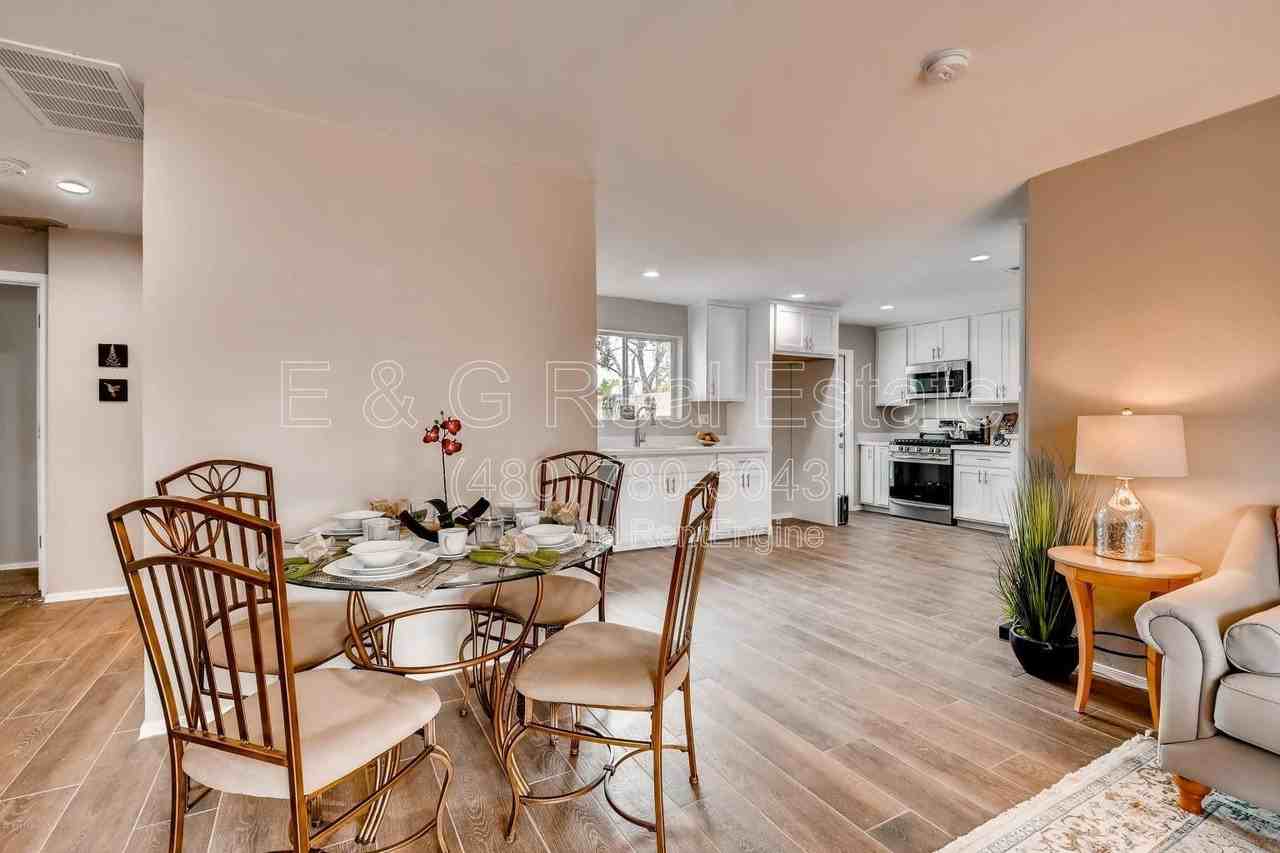 1806 E Don Carlos Ave - Photo 3 of 13