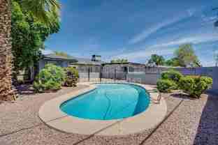 543 W 19th St - Photo 1 of 1