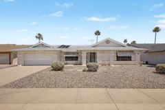 14222 W Yosemite Dr - Photo 1 of 1