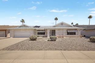 14222 W Yosemite Dr - Photo 1 of 1