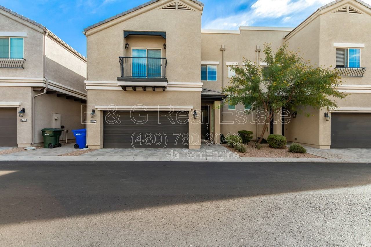 3059 N 33rd Pl - Photo 2 of 40