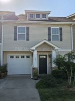 featured image of 25 Barnett Shoals Dr