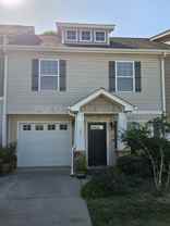 25 Barnett Shoals Dr - Photo 1 of 1