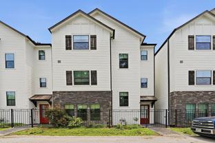 1723 W 14th St #B - Photo 1 of 1