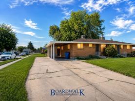 1016 E 3825 S - Photo 1 of 1