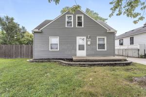 featured image of 14489 Agnes St