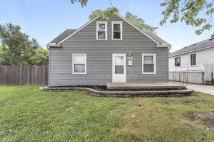 14489 Agnes St - Photo 1 of 1