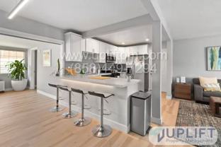 5520 Olvera Ave - Photo 1 of 1