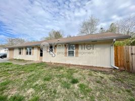 featured image of 801 Ely Rd