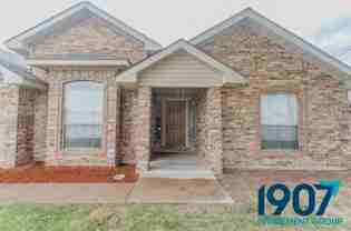 1540 N Santa Fe Ave - Photo 1 of 1
