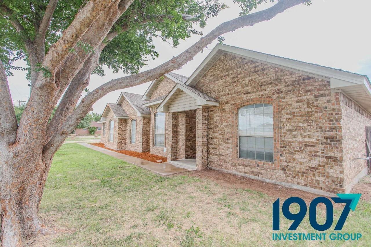 1540 N Santa Fe Ave - Photo 4 of 31