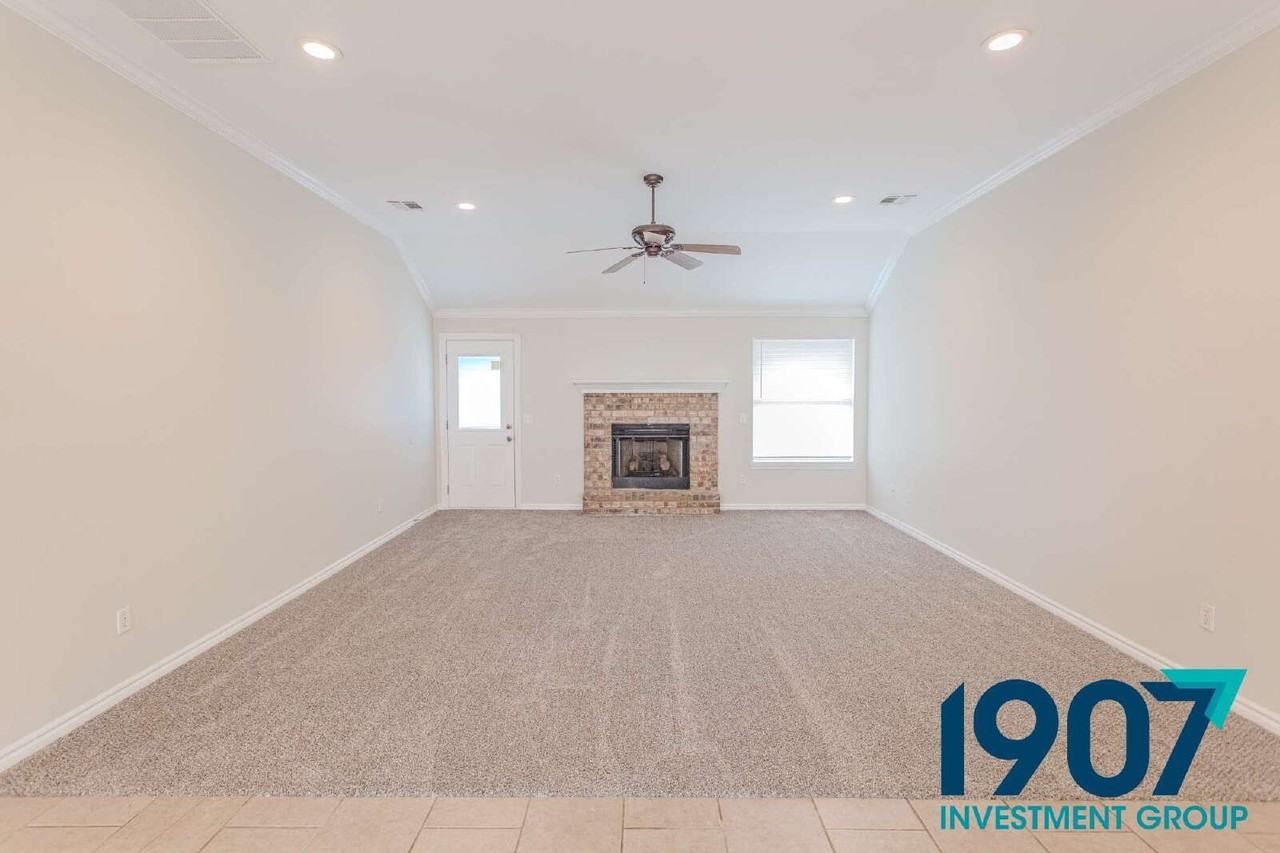 1540 N Santa Fe Ave - Photo 6 of 31