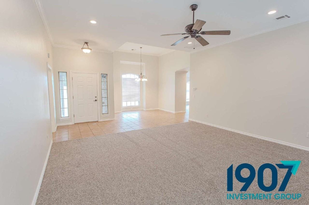 1540 N Santa Fe Ave - Photo 7 of 31