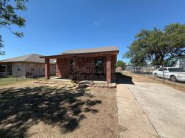 featured image of 1314 Nw 10th Ave