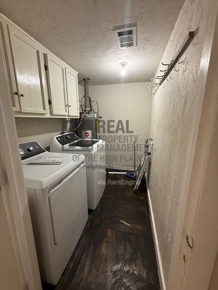 1314 Nw 10th Ave - Photo 6 of 10