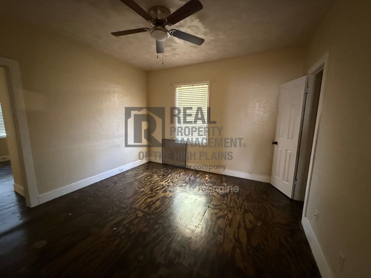 1314 Nw 10th Ave - Photo 7 of 10