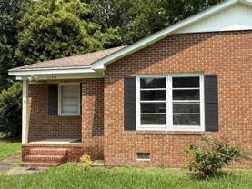 114 N Meade St #B - Photo 1 of 1