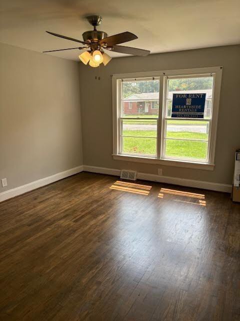 114 N Meade St #B - Photo 2 of 19