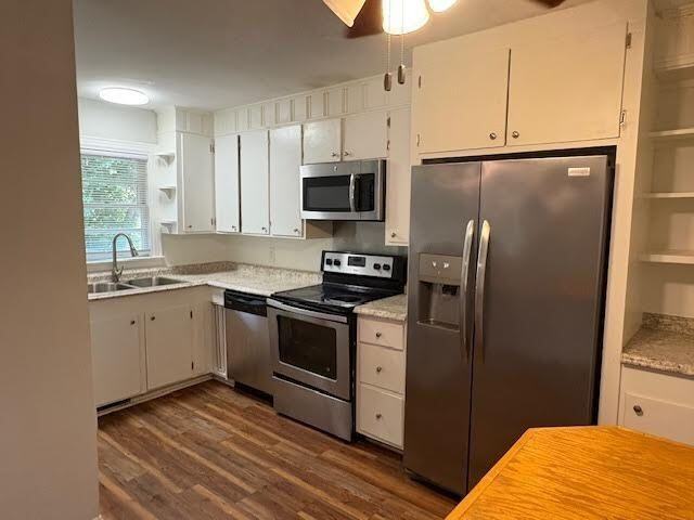 114 N Meade St #B - Photo 4 of 19