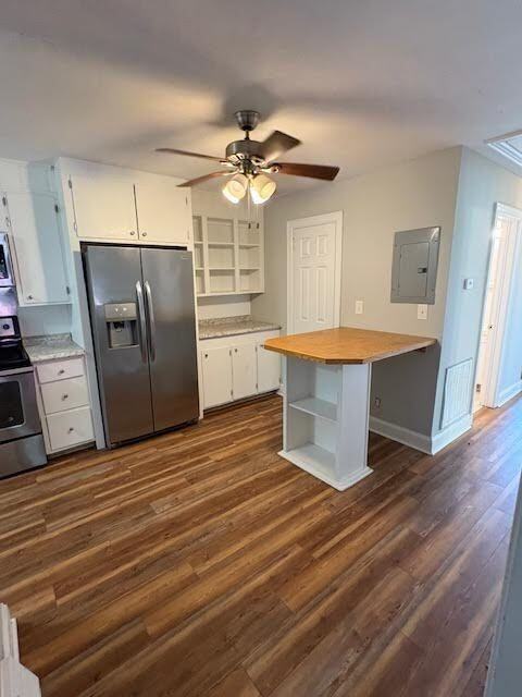 114 N Meade St #B - Photo 7 of 19