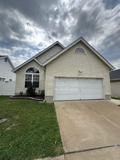 2427 Shiva Ct - Photo 1 of 1
