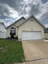 2427 Shiva Ct - Photo 1 of 1