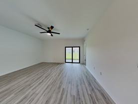 5242 26th St Sw - Photo 1 of 1