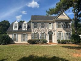 featured image of 135 Overlook Ct