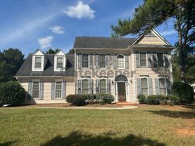 135 Overlook Ct - Photo 1 of 1