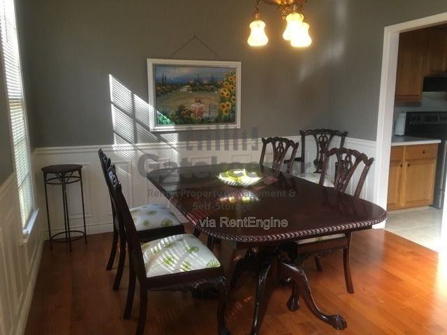 135 Overlook Ct - Photo 2 of 19