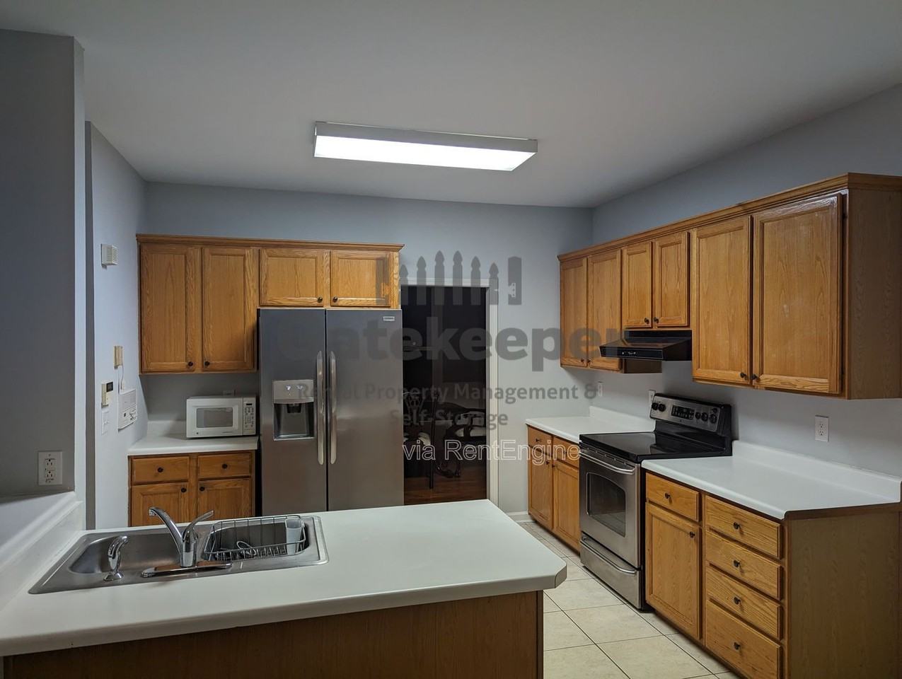 135 Overlook Ct - Photo 3 of 19
