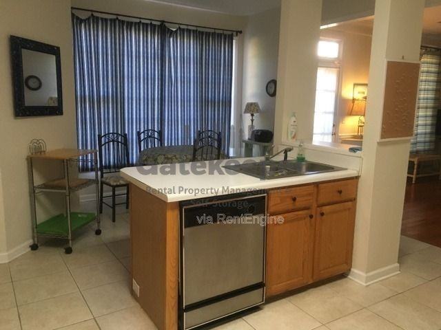 135 Overlook Ct - Photo 4 of 19