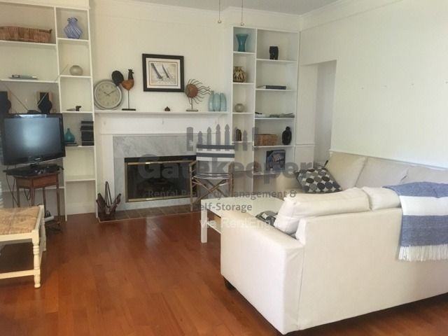 135 Overlook Ct - Photo 5 of 19