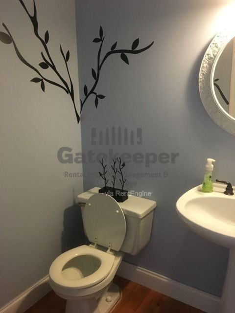135 Overlook Ct - Photo 6 of 19
