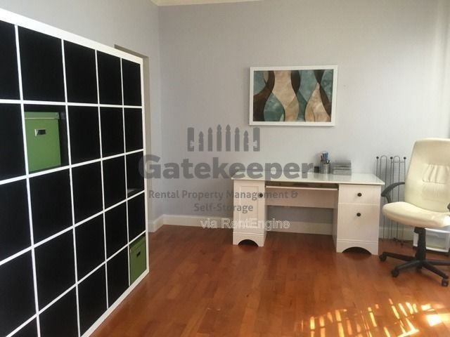 135 Overlook Ct - Photo 7 of 19