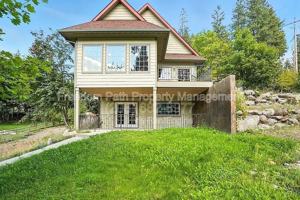 featured image of 23732 N Lakeview Blvd