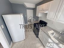 2640 S Robinson St - Photo 1 of 1