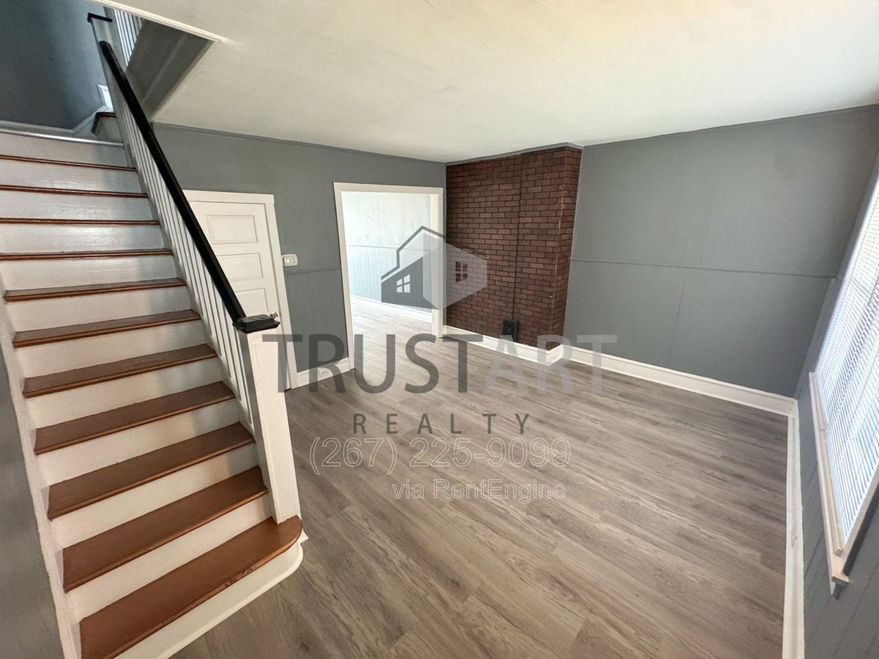 2640 S Robinson St - Photo 6 of 18