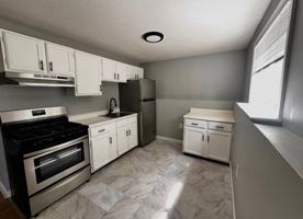 featured image of 671 Corning Rd #2
