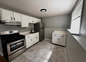 671 Corning Rd #2 - Photo 1 of 1